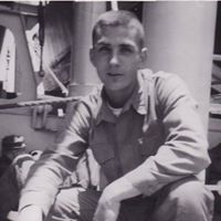 Richard Lantz Photo 10
