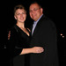 Renee Scott Photo 13