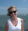 Ann Lee Photo 43
