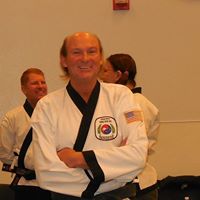 Kenneth Newton Photo 15