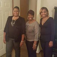 Renee Cooks Photo 7