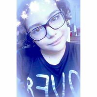Maura Acosta Photo 7