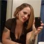 Lisa Beam Photo 29