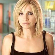 Jamie Tyler Photo 45