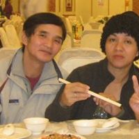 Chih Chen Photo 25