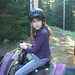 Clara Kidd Photo 7