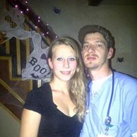 Tiffany Lutz Photo 5