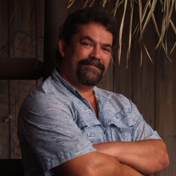 Charles Frazer Photo 7