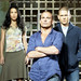 William O'Keefe Photo 8
