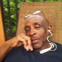 Kenneth Wright Photo 30