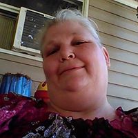 Thelma Powers Photo 16