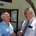 Fred Swanson Photo 13