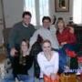 Paul Shuler Photo 35
