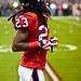 Houston Robinson Photo 13
