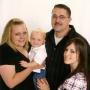 Heather Chance Photo 23