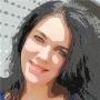 Elizabeth Hiller Photo 23