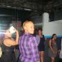 Loren Robinson Photo 26