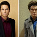 Billy Youngblood Photo 11