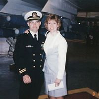 Teresa Rollins Photo 8