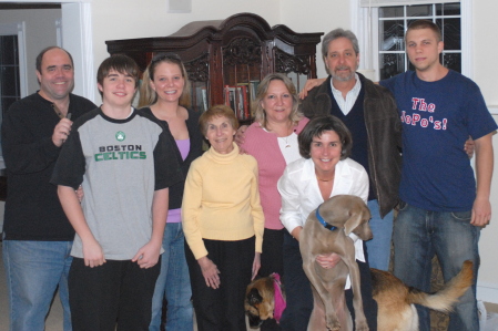 Susan Donovan Photo 35