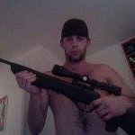 Jeremiah Herman Photo 15