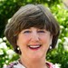 Belinda Anderson Photo 30