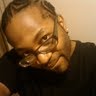 Terrence Palmer Photo 20