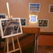 Vu Le Photo 19