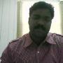 Vinu Abraham Photo 8