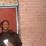 Edwin Peterson Photo 36