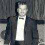 Christopher Curran Photo 32