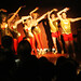 Walter Coker Photo 22