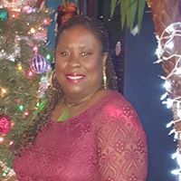 Angela Richmond Photo 21