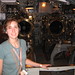 Joanna Harbour Photo 13
