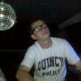 Kevin Carder Photo 14