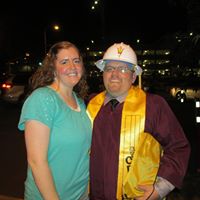 Heather Burrell Photo 24