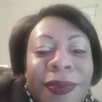 Connie Laster Photo 5