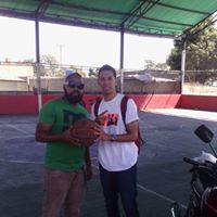 Reynaldo Melendez Photo 7