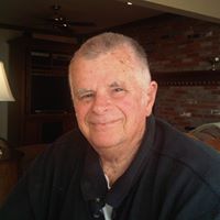 Robert Coviello Photo 5