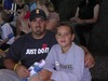 Jason Phillip Photo 34
