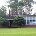Lowndes Robinson Photo 6