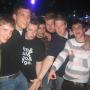 James Earley Photo 10