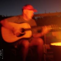 John Shackelford Photo 31