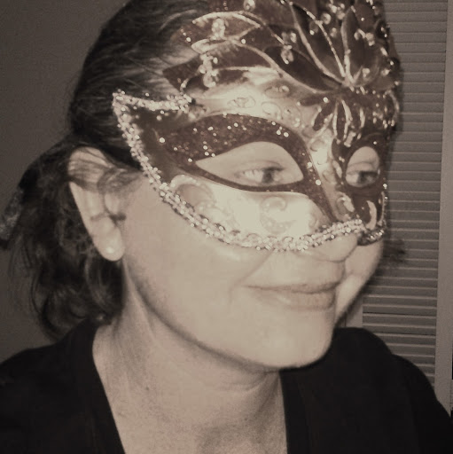 Leann Allen Photo 23