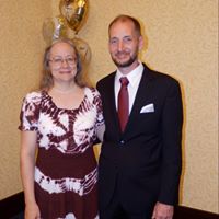 Deborah Tincher Photo 9