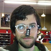 Jeremy Kay Photo 11