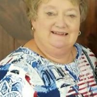 Jane Mccarty Photo 14