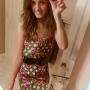 Julie Willis Photo 40