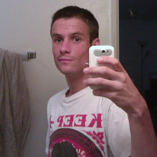 Phillip Adams Photo 26