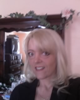 Susan Collier Photo 12
